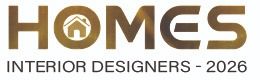 Interior Designers - 2026